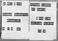 PL_1_185_130_9999-tablica koncowa